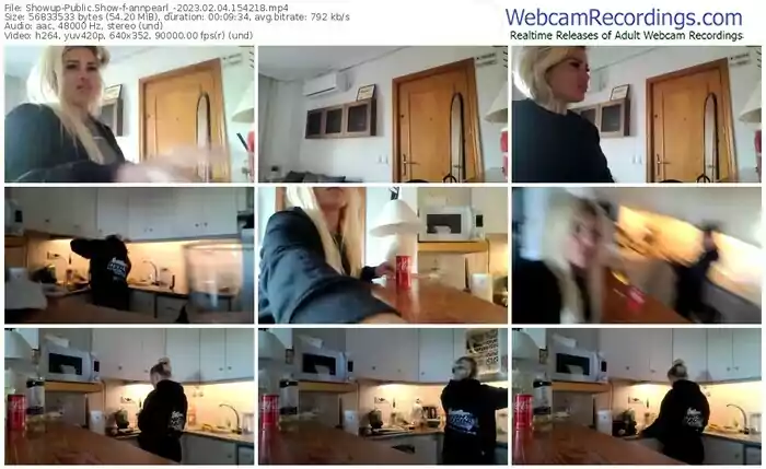 2023/02/04/showup-annpearl_-15-42-18