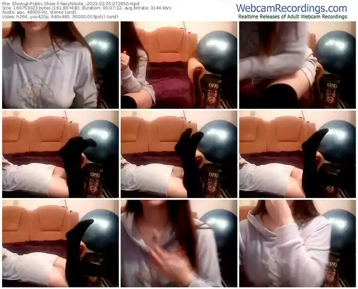 2023/02/05/showup-sexynikola_-07-24-50