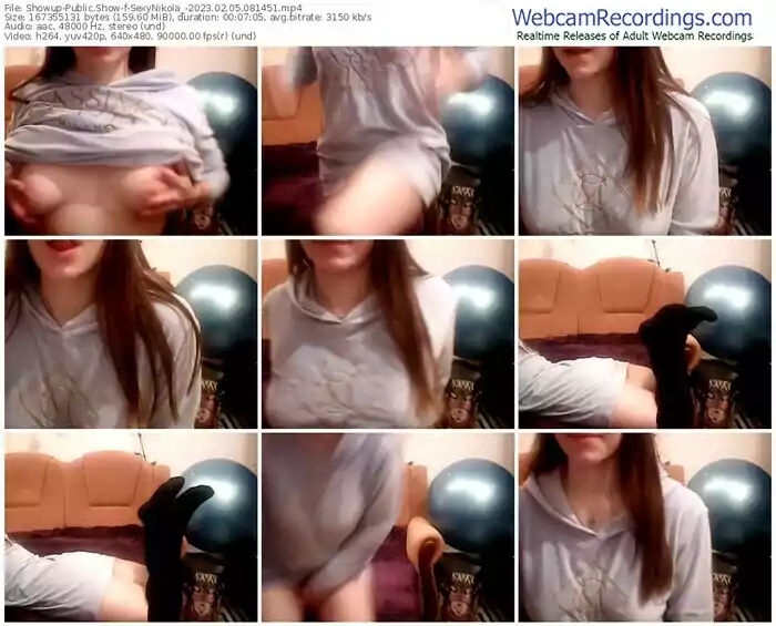 2023/02/05/showup-sexynikola_-08-14-51