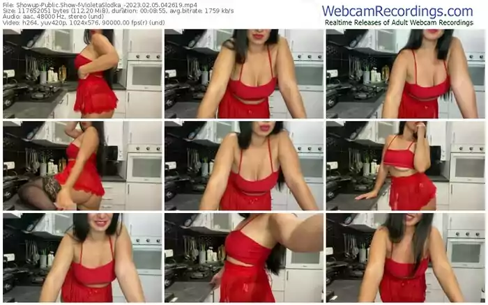 2023/02/05/showup-violetaslodka_-04-26-19