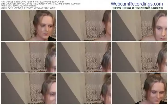 2023/02/06/showup-blondi_86_-23-39-14