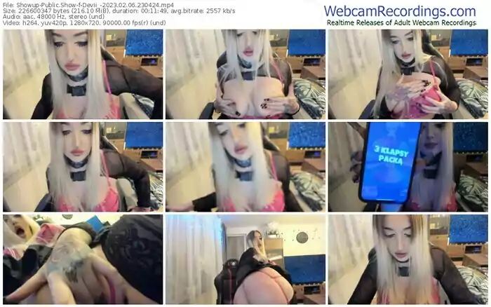 2023/02/06/showup-devii_-23-04-24