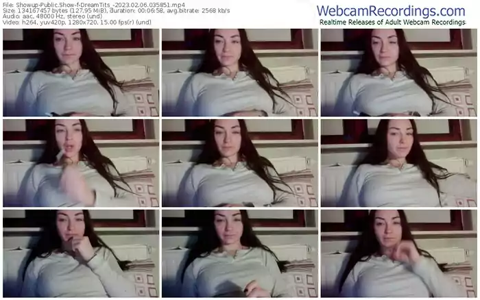 2023/02/06/showup-dreamtits_-03-58-51