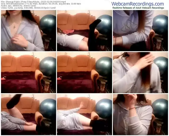 2023/02/06/showup-sexynikola_-04-03-00