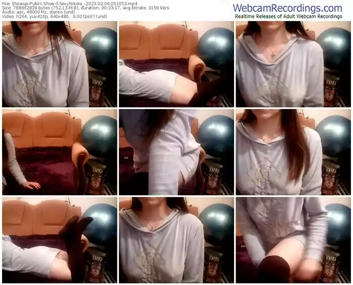 2023/02/06/showup-sexynikola_-05-10-53
