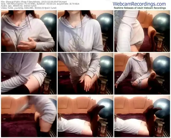 2023/02/06/showup-sexynikola_-05-47-34
