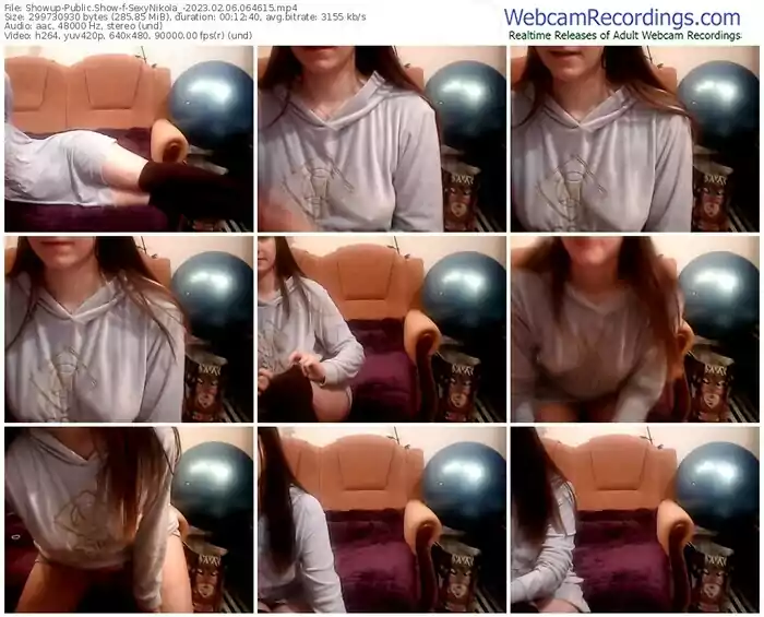 2023/02/06/showup-sexynikola_-06-46-15
