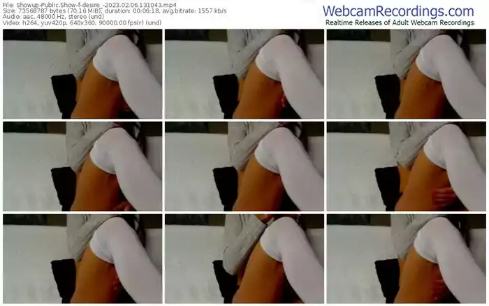 2023/02/06/showup-desire_-13-10-43