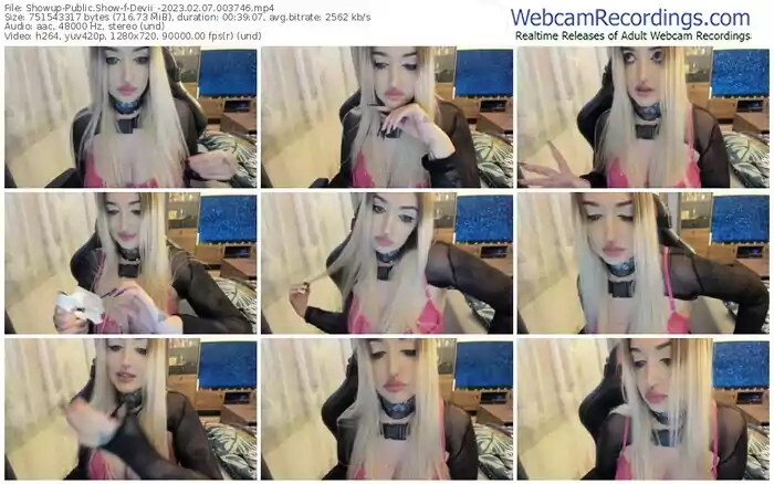 2023/02/07/showup-devii_-00-37-46