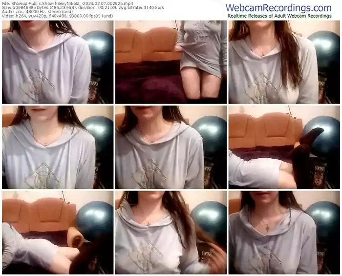 2023/02/07/showup-sexynikola_-00-29-25