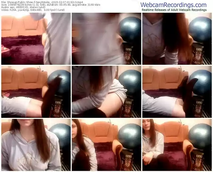 2023/02/07/showup-sexynikola_-01-32-13