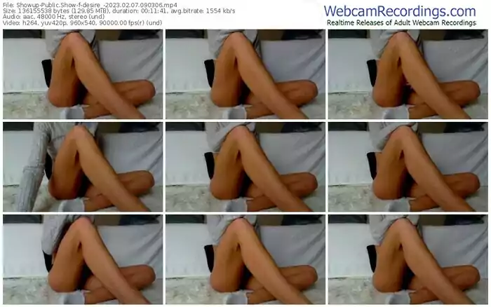 2023/02/07/showup-desire_-09-03-06