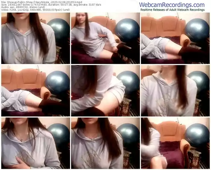 2023/02/08/showup-sexynikola_-20-16-53