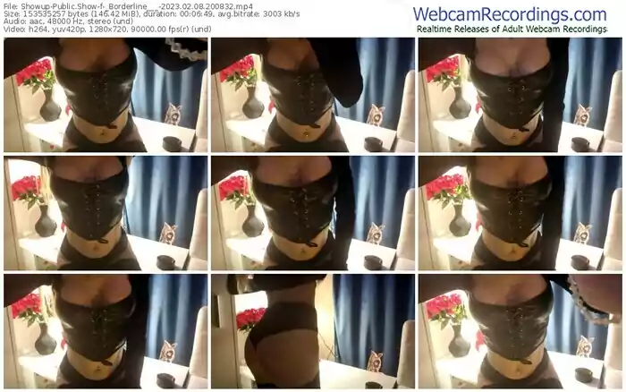 2023/02/08/showup-_borderline___-20-08-32