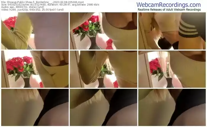 2023/02/08/showup-_borderline___-20-50-06