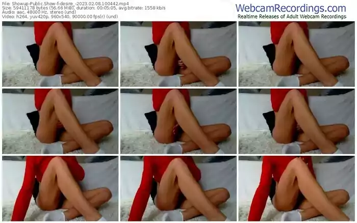 2023/02/08/showup-desire_-10-04-42