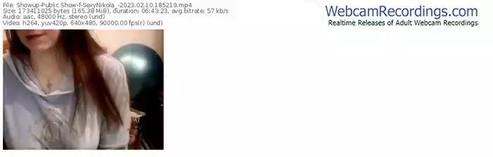 2023/02/10/showup-sexynikola_-18-52-19