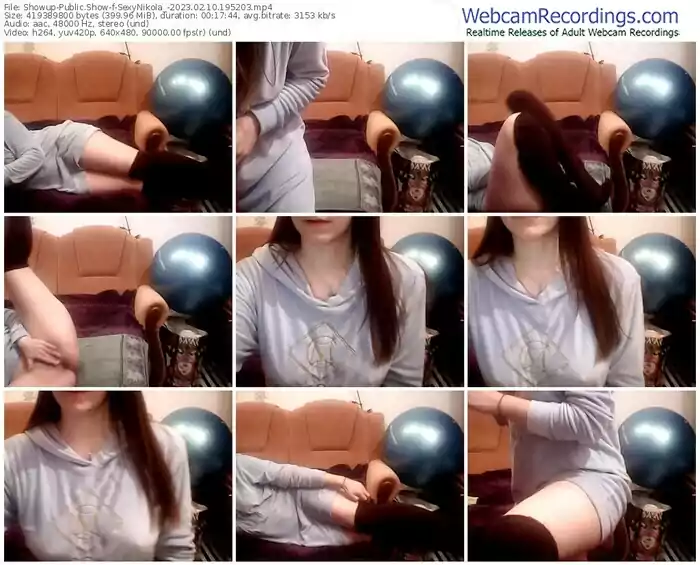 2023/02/10/showup-sexynikola_-19-52-03