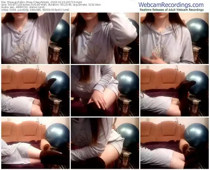 2023/02/10/showup-sexynikola_-20-17-10