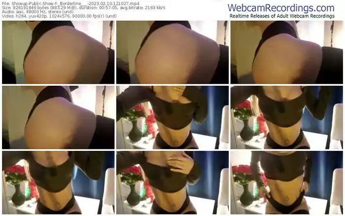 2023/02/10/showup-_borderline___-12-10-27