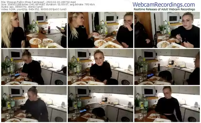 2023/02/10/showup-annpearl_-18-37-02