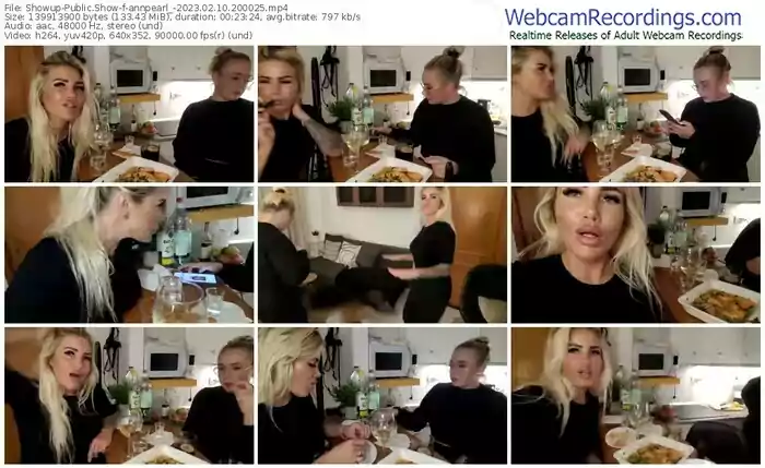 2023/02/10/showup-annpearl_-20-00-25