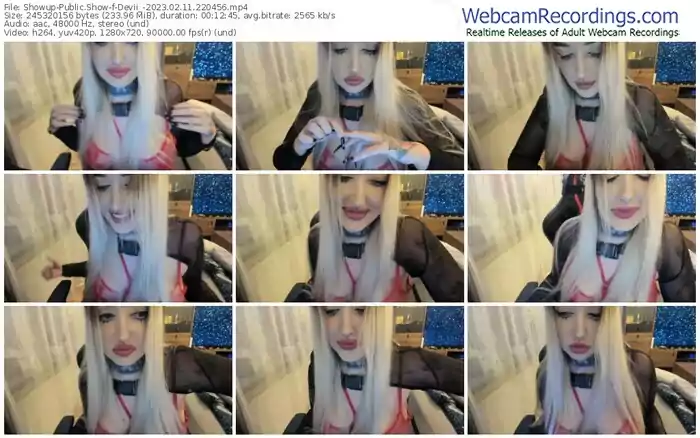 2023/02/11/showup-devii_-22-04-56