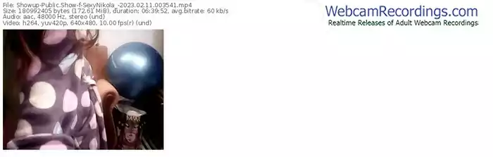 2023/02/11/showup-sexynikola_-00-35-41