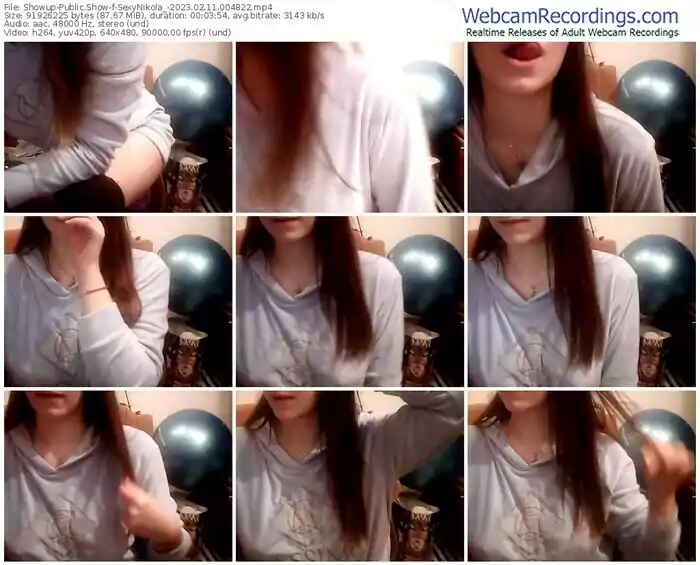 2023/02/11/showup-sexynikola_-00-48-22