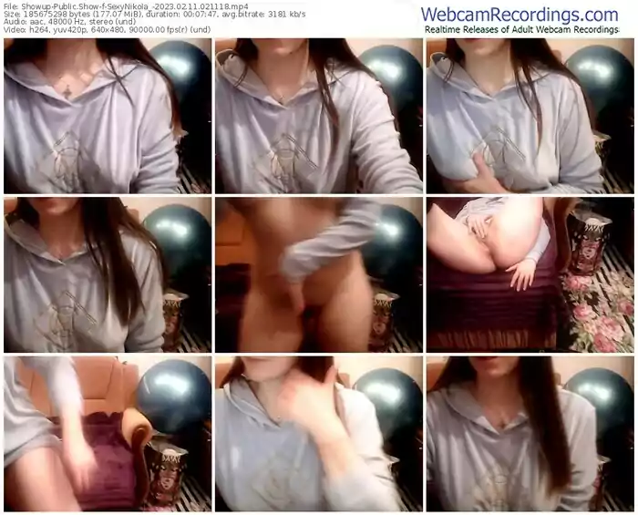 2023/02/11/showup-sexynikola_-02-11-18