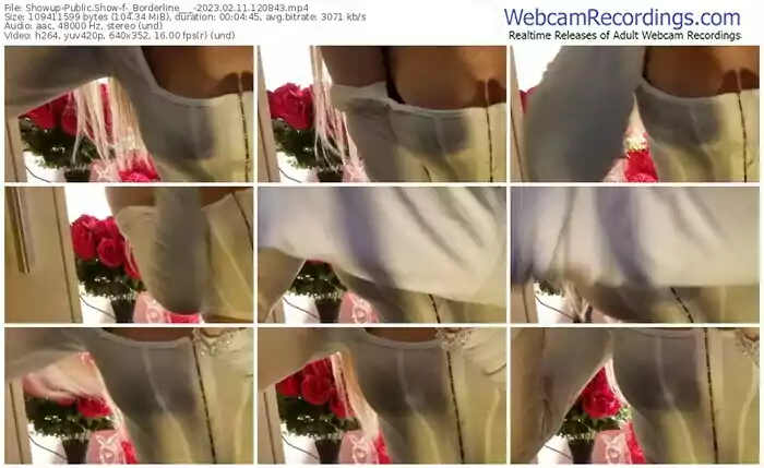 2023/02/11/showup-_borderline___-12-08-43