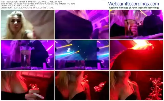 2023/02/11/showup-annpearl_-01-52-23