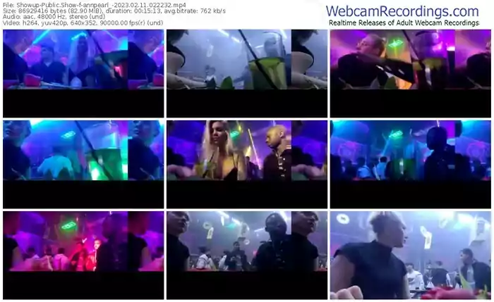 2023/02/11/showup-annpearl_-02-22-32