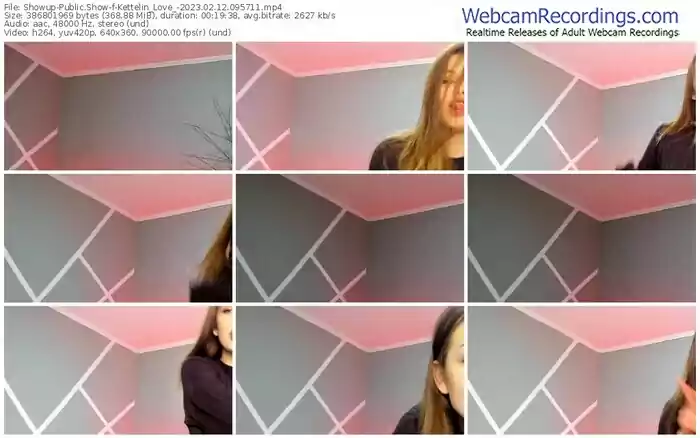 2023/02/12/showup-kettelin_love_-09-57-11