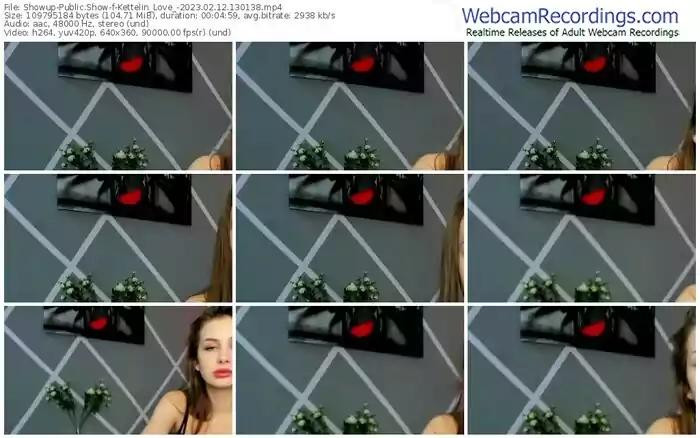 2023/02/12/showup-kettelin_love_-13-01-38