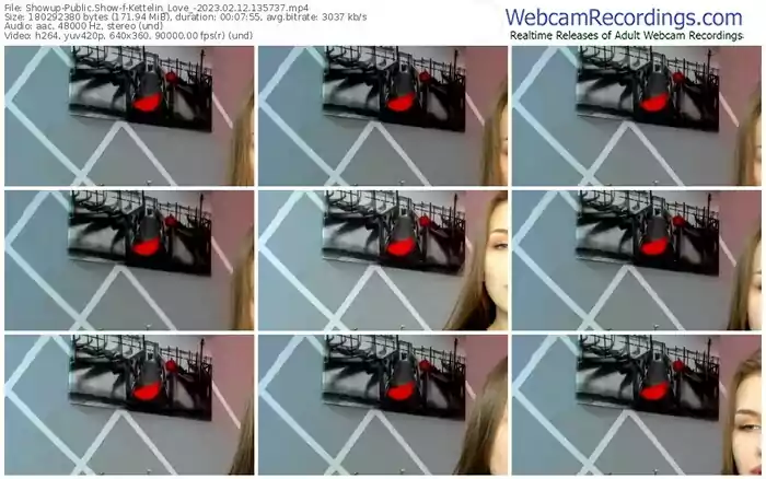 2023/02/12/showup-kettelin_love_-13-57-37