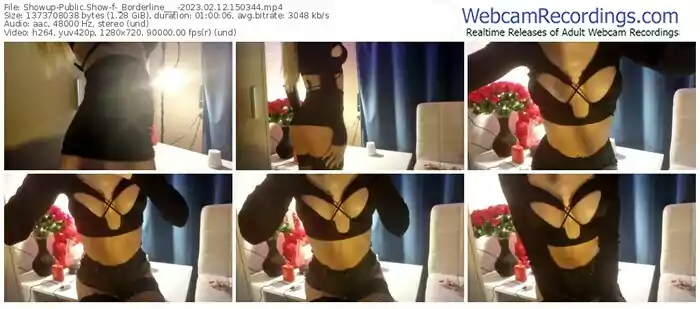 2023/02/12/showup-_borderline___-15-03-44