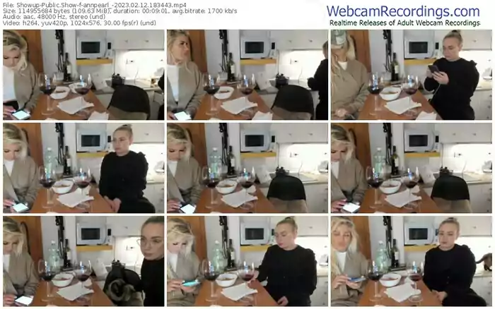 2023/02/12/showup-annpearl_-18-34-43