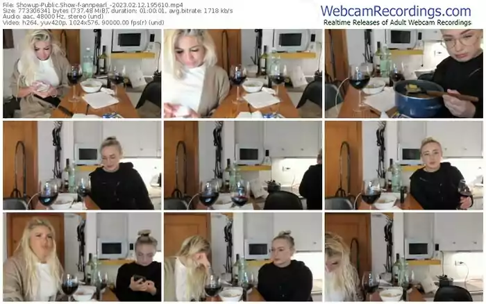 2023/02/12/showup-annpearl_-19-56-10