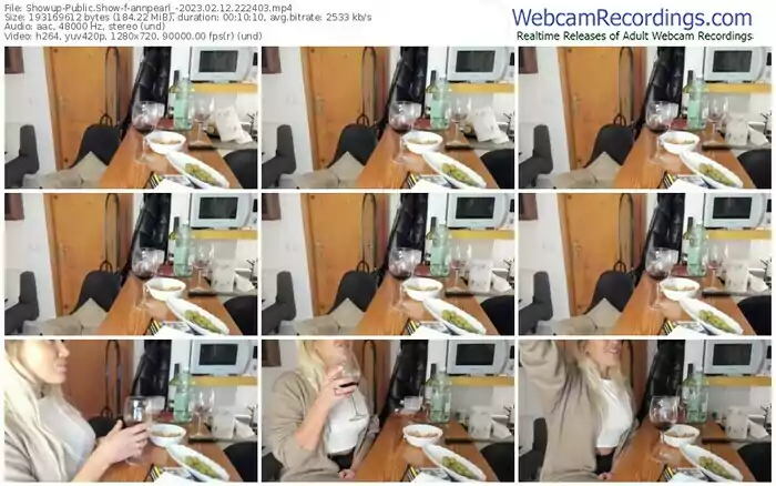 2023/02/12/showup-annpearl_-22-24-03