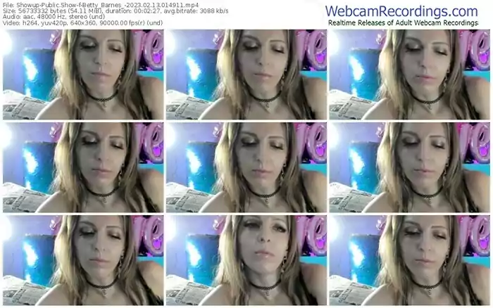 2023/02/13/showup-betty_barnes_-01-49-11