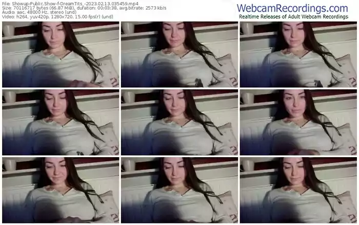 2023/02/13/showup-dreamtits_-03-54-59