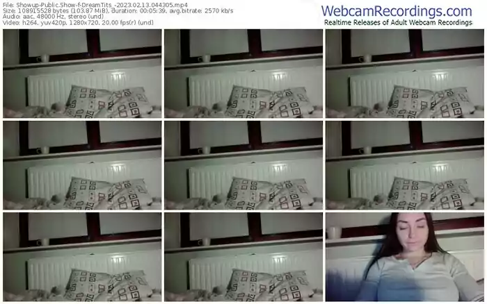 2023/02/13/showup-dreamtits_-04-43-05