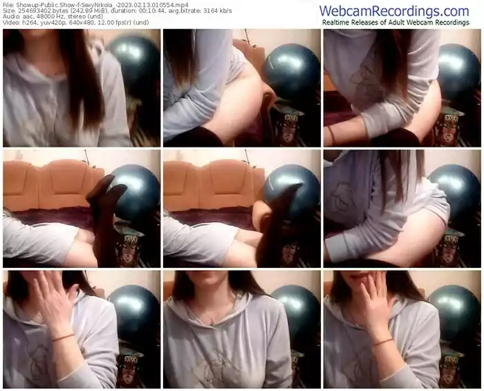 2023/02/13/showup-sexynikola_-01-05-54