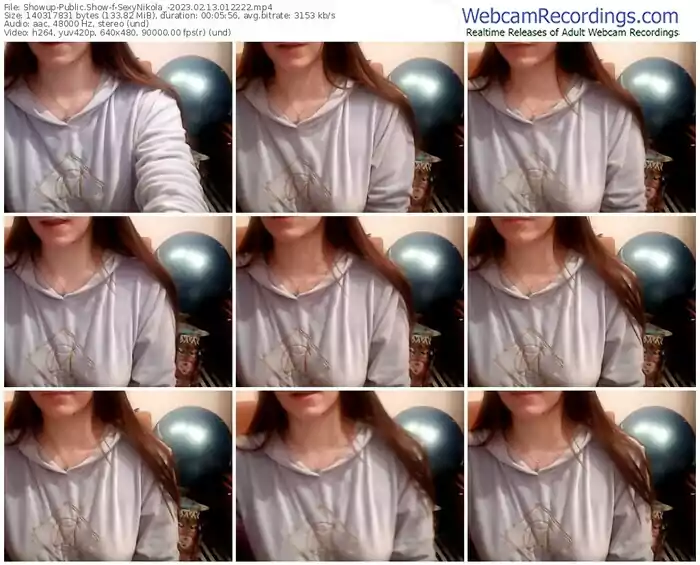 2023/02/13/showup-sexynikola_-01-22-22