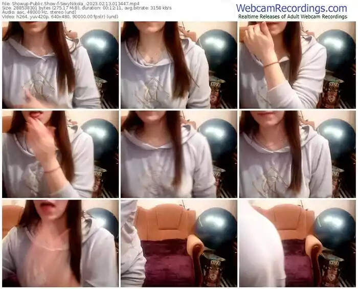 2023/02/13/showup-sexynikola_-01-34-47