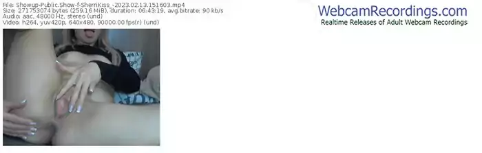 2023/02/13/showup-sherrikiss_-15-16-03