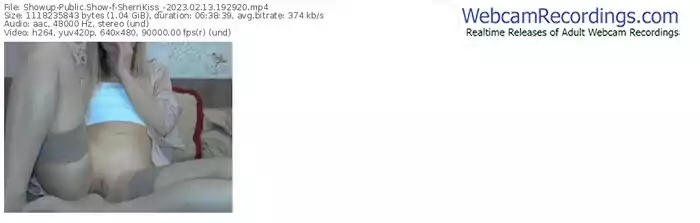 2023/02/13/showup-sherrikiss_-19-29-20