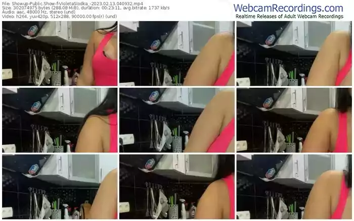 2023/02/13/showup-violetaslodka_-04-09-32