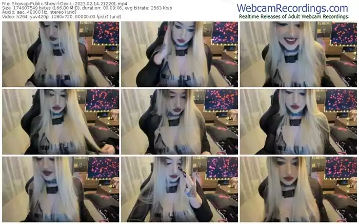 2023/02/14/showup-devii_-21-22-01
